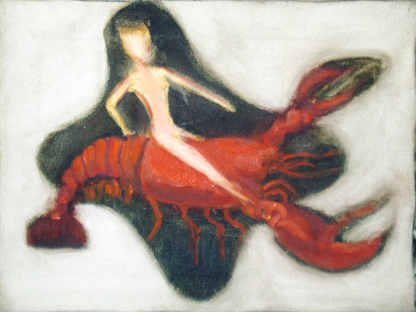 Museum of Bad Art