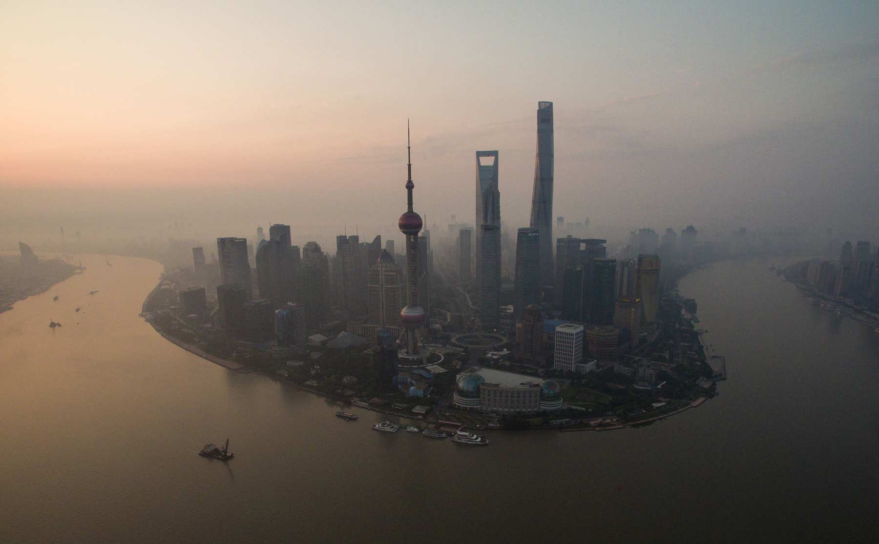 Beggars in China Adopting a High-Tech Solution for Old Problem