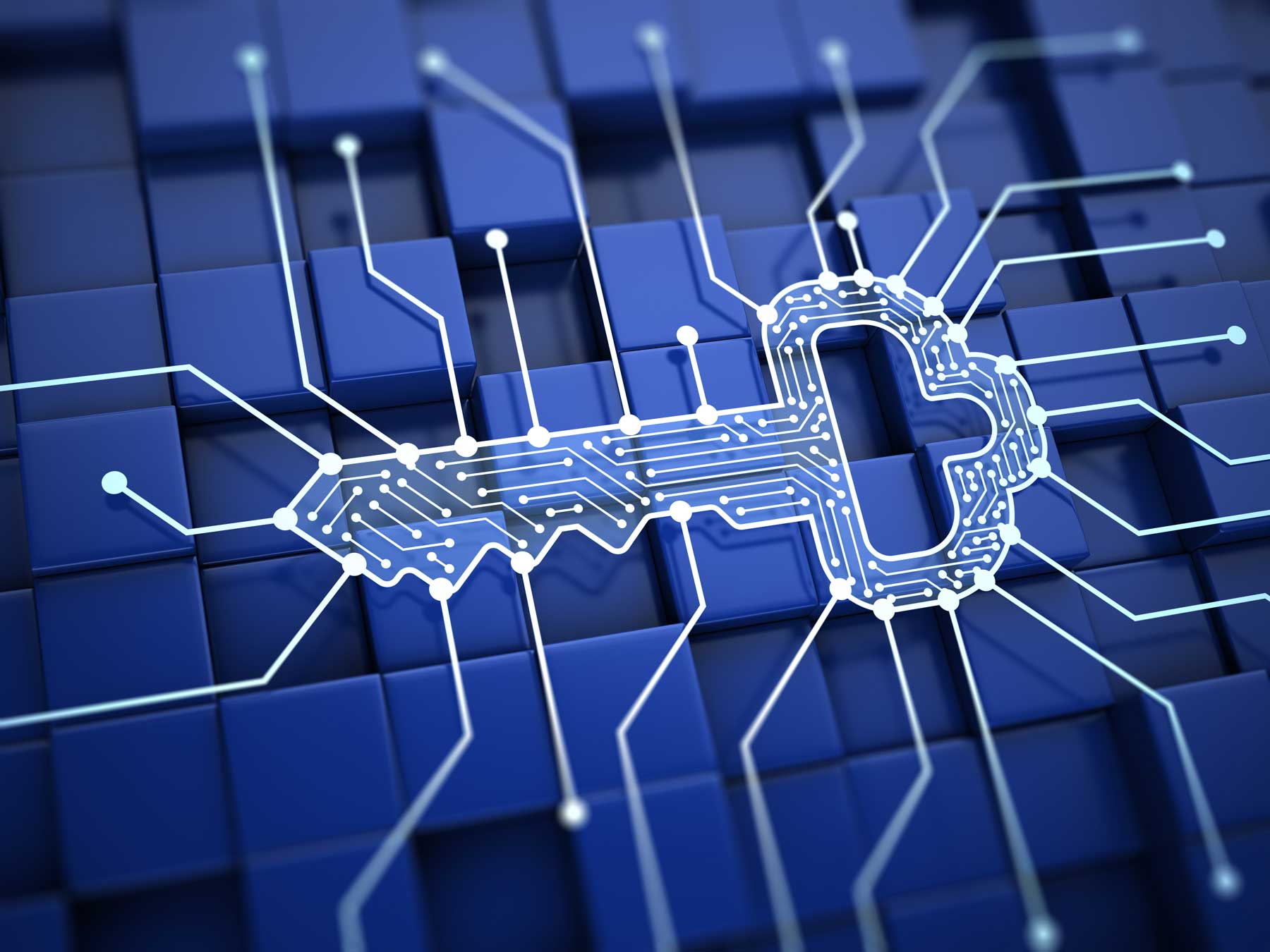 EU is considering strict rules to require encryption for all. (Getty Images)