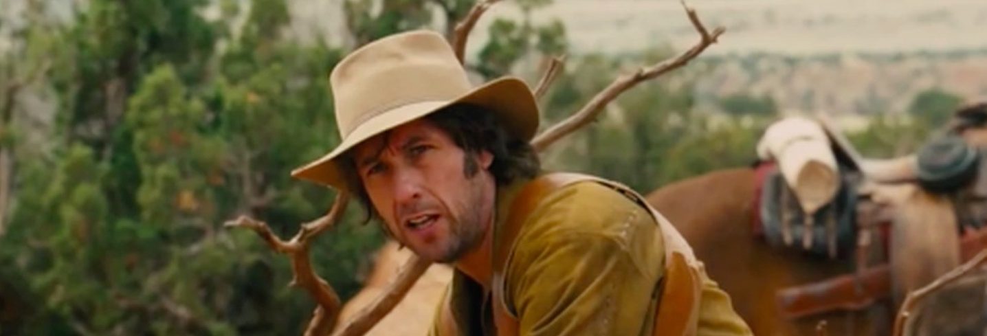 Adam Sandler