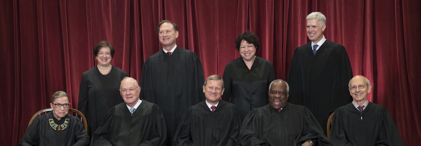 Supreme Court