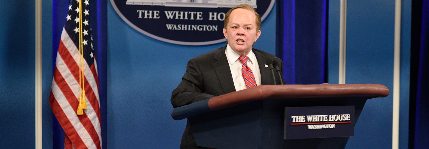 Melissa McCarthy