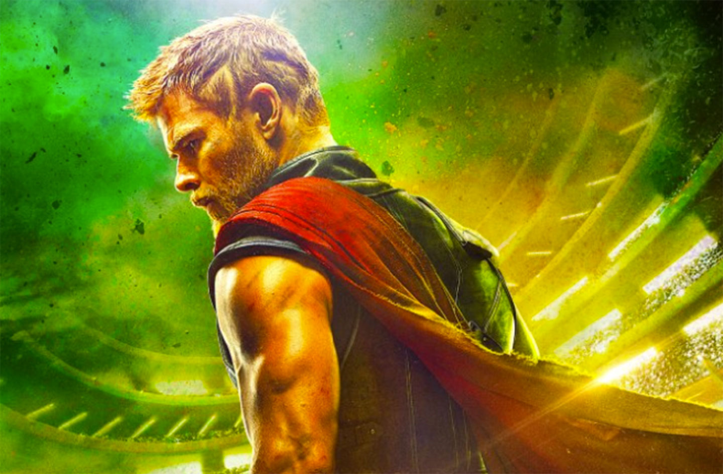 (Thor/Marvel Studios)