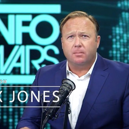 infowars