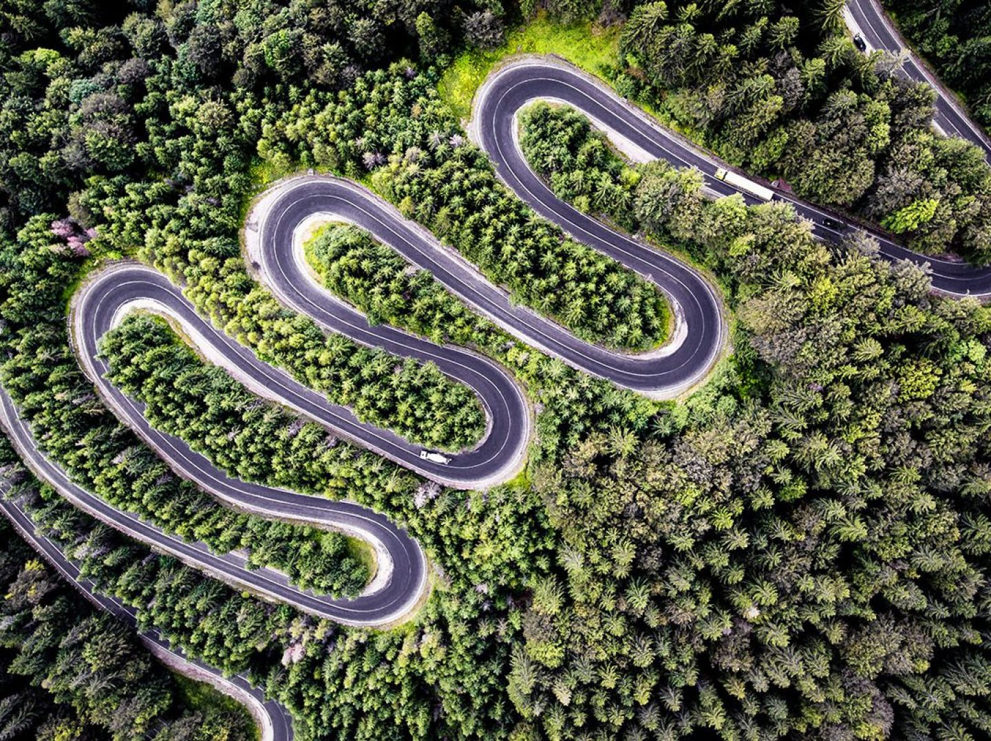 International Drone Photography Contest