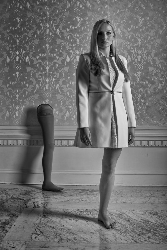 Magnum and LensCulture Photography Awards 2017