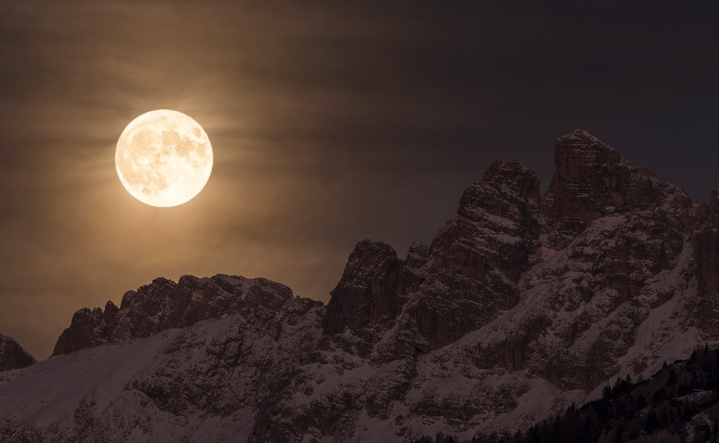 Insight Astronomy Photographer of the Year 2017