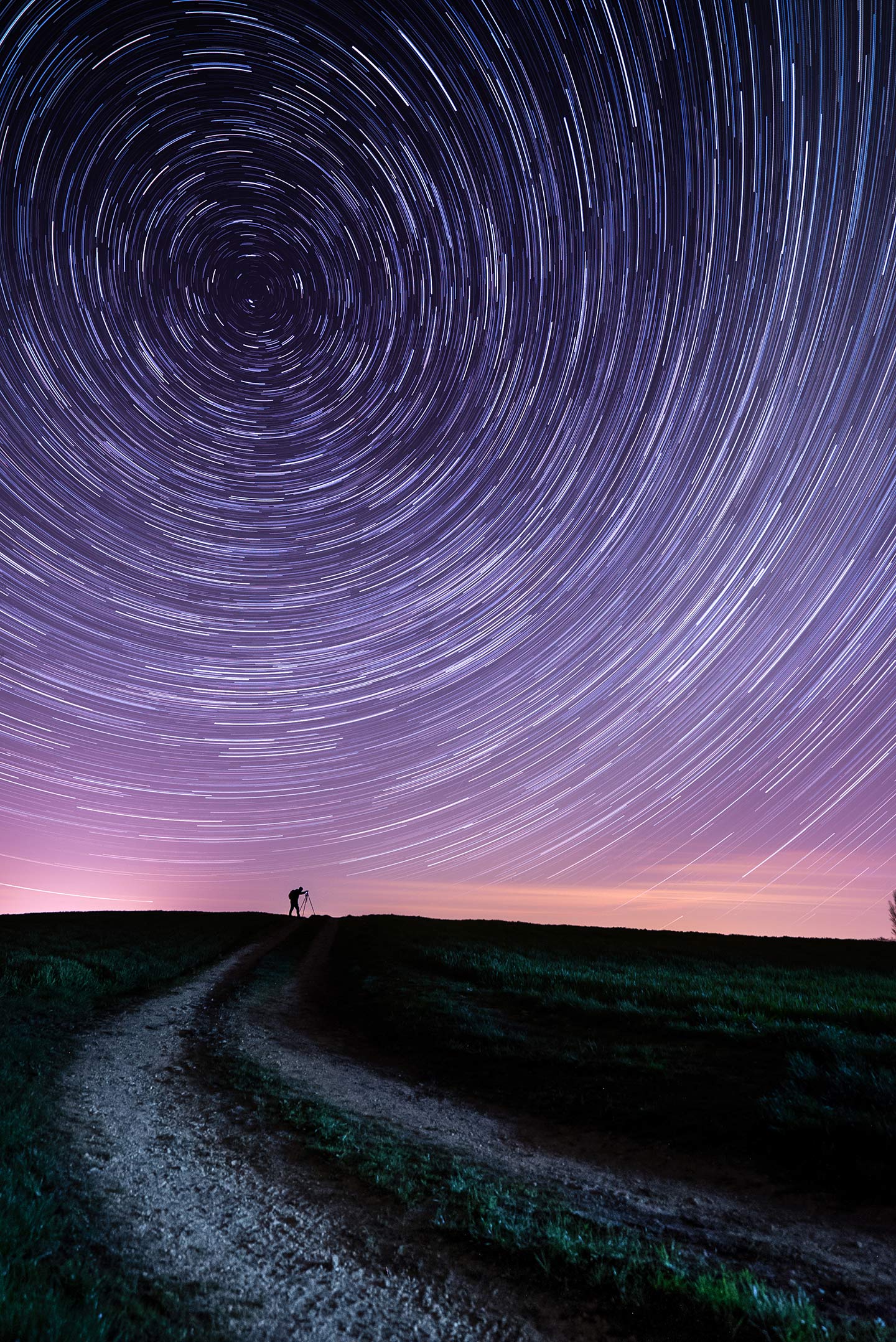 Insight Astronomy Photographer of the Year 2017