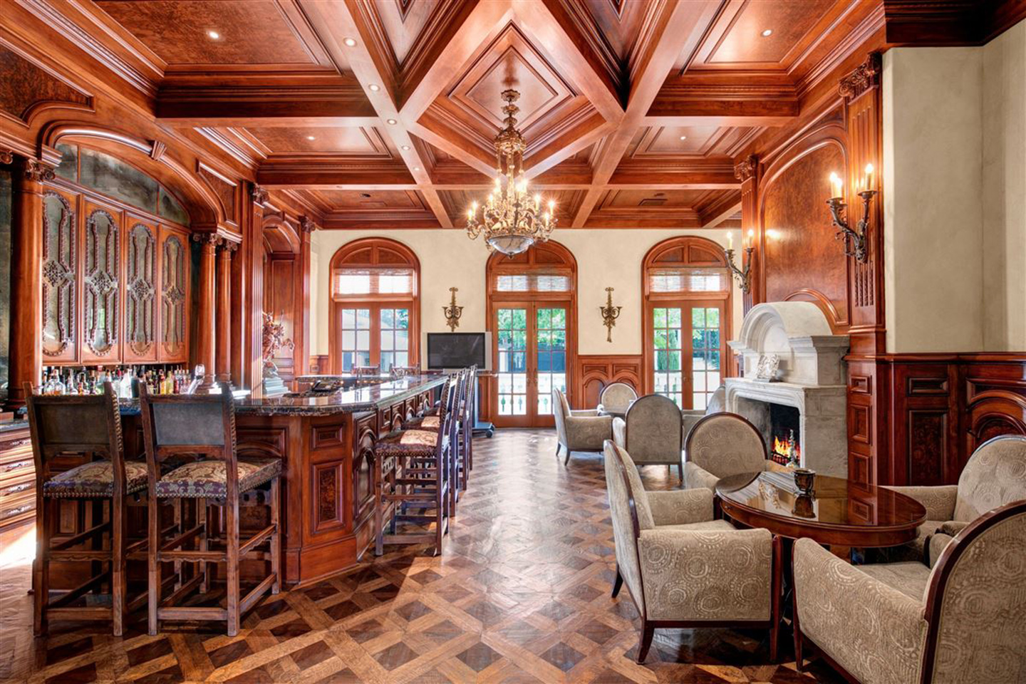 10777 Strait, Dallas, TX