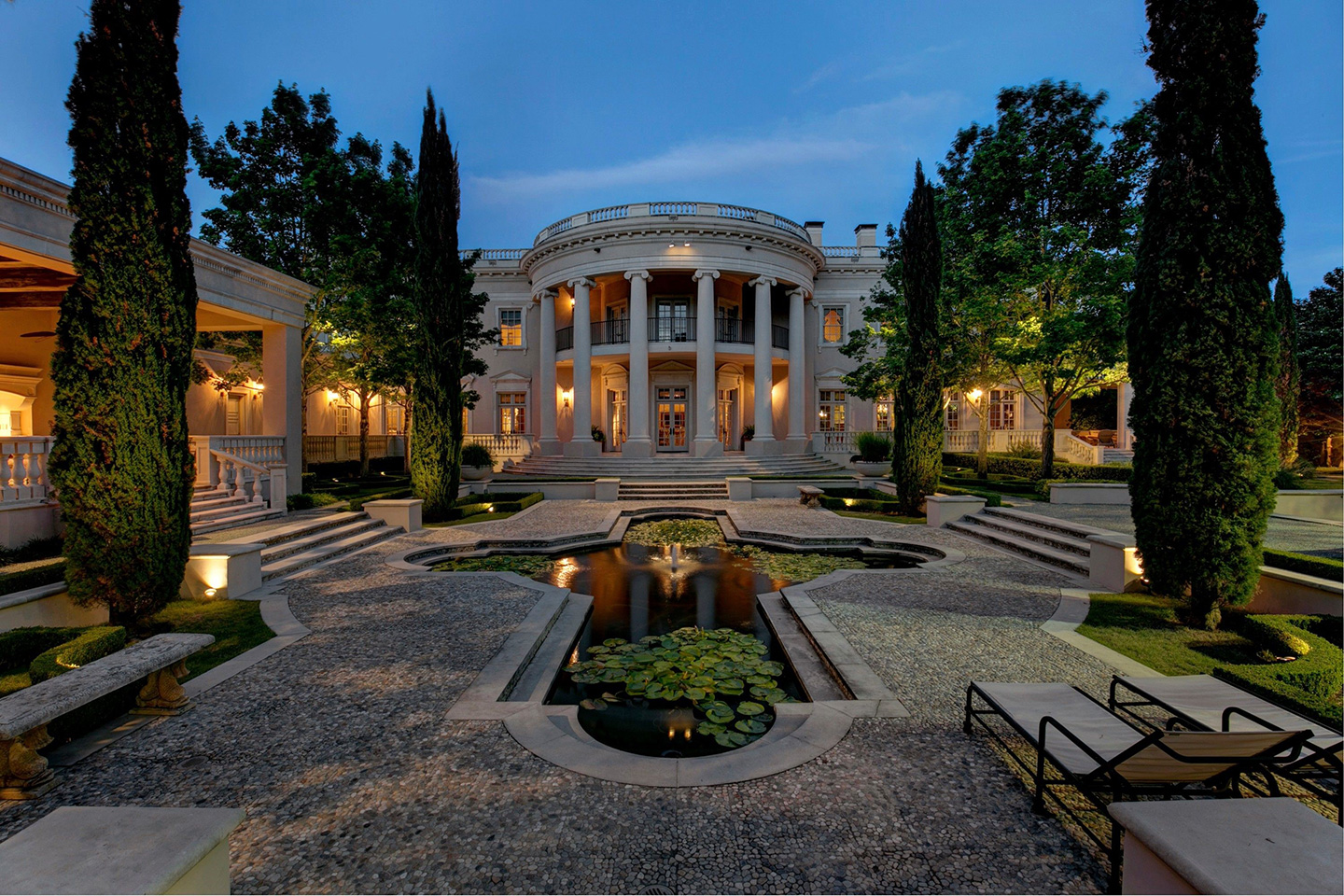 10777 Strait, Dallas, TX