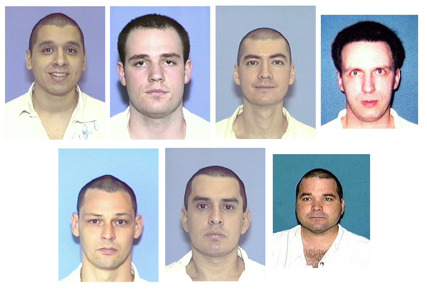 The Most Notorious Prison Breaks of All Time