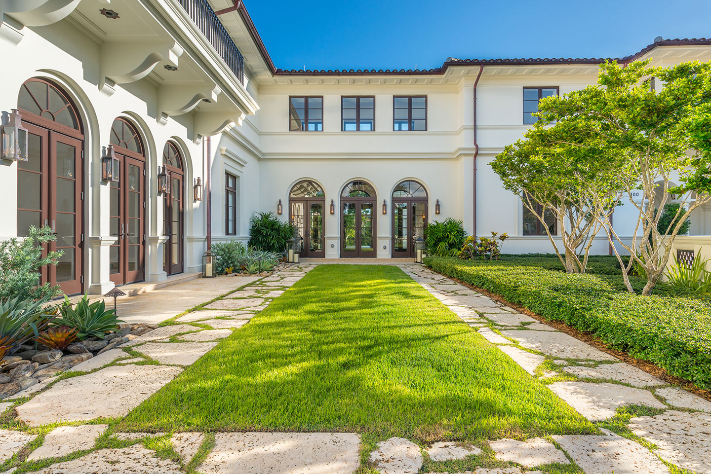 Costanera Rd Coral Gables