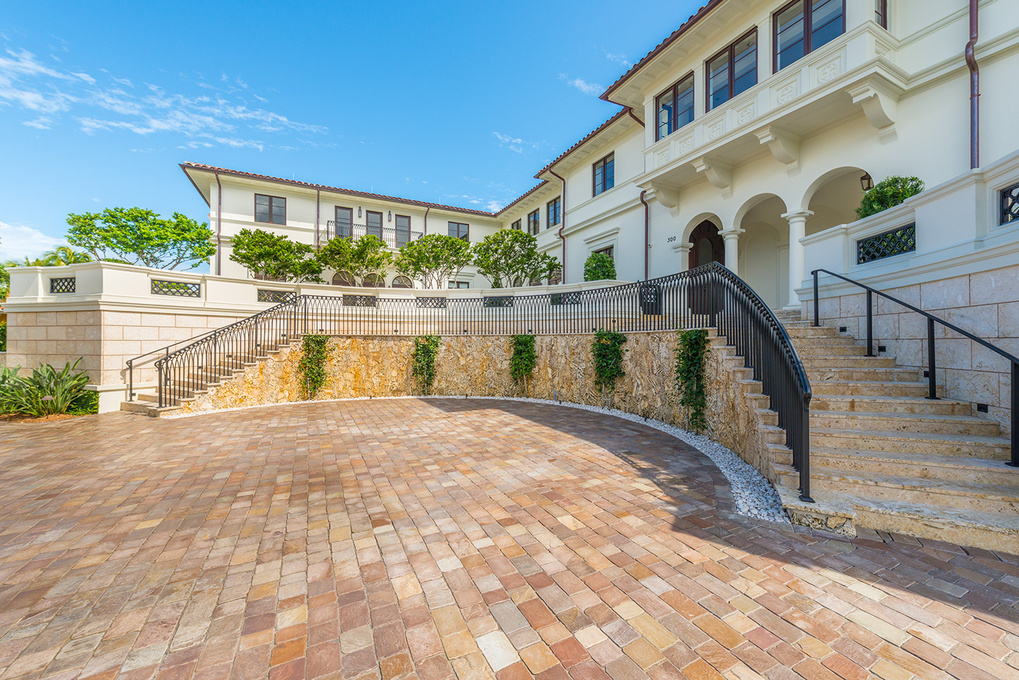 Costanera Rd Coral Gables