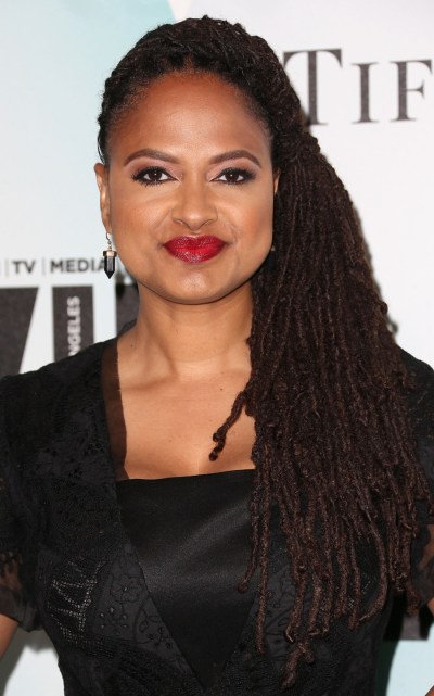 Ava DuVernay