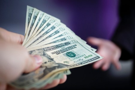 angel investors