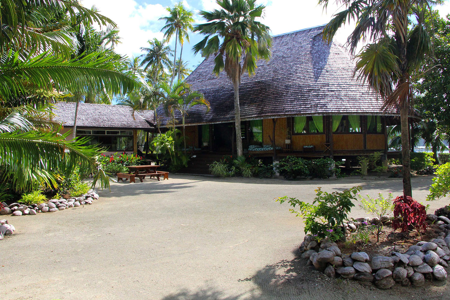 Motu Tiano