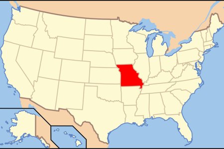 NAACP Issues First Travel Advisory to U.S. State Over Racist Attacks