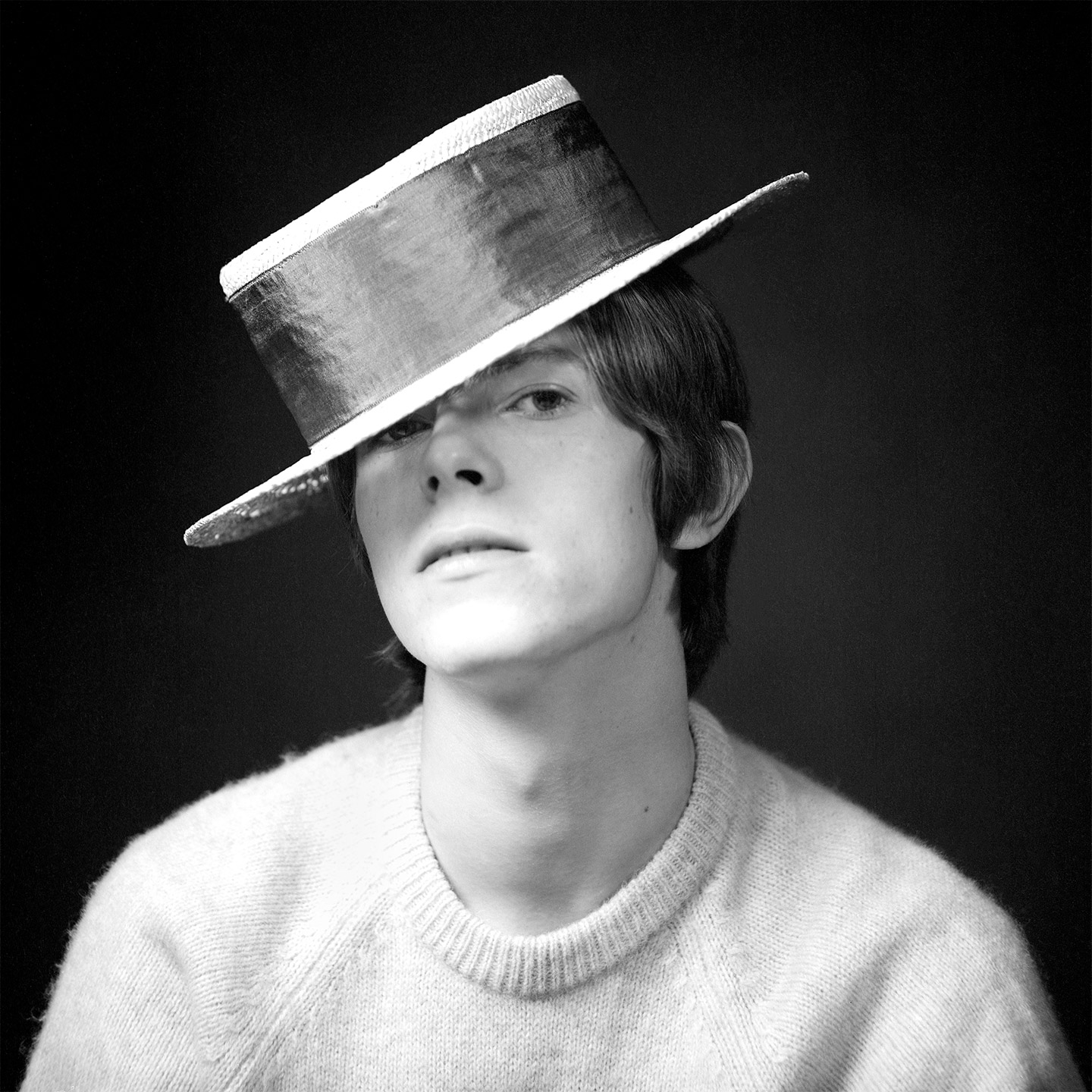 Bowie Unseen