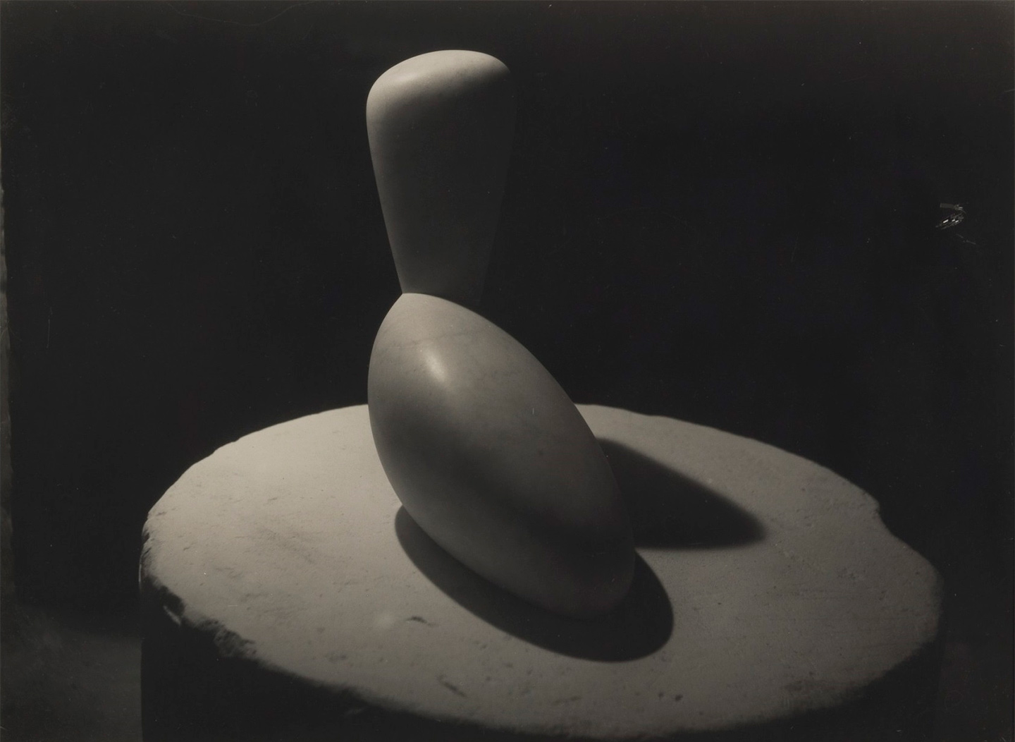 MOMA Auction