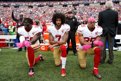 nfl