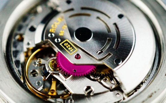 rolex, fake rolex, vintage rolex, rolex watches