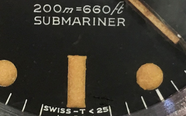 rolex watches, rolex, fake rolex, vintage rolex