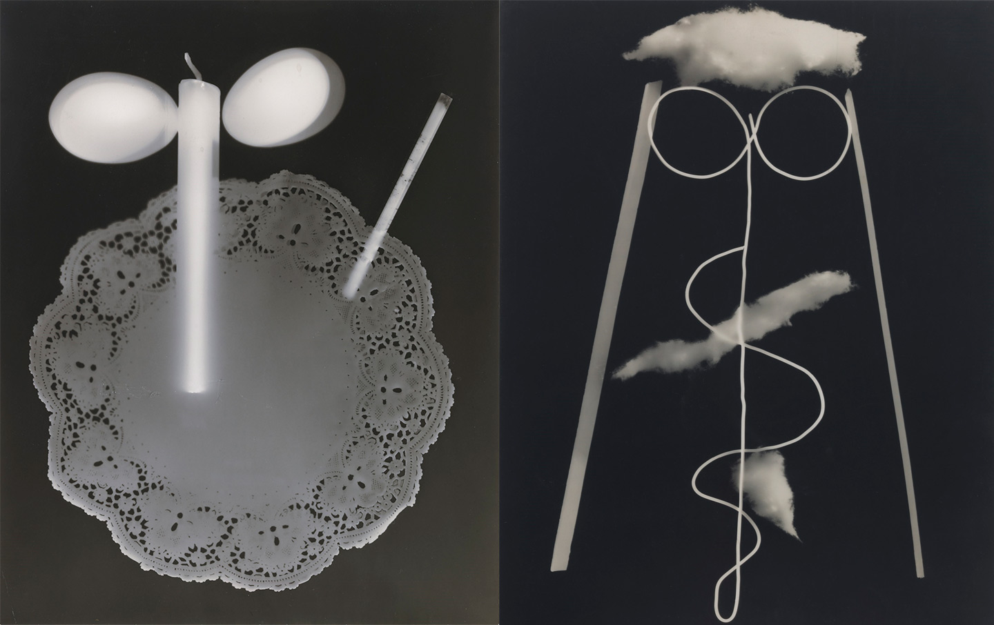 MOMA Auction