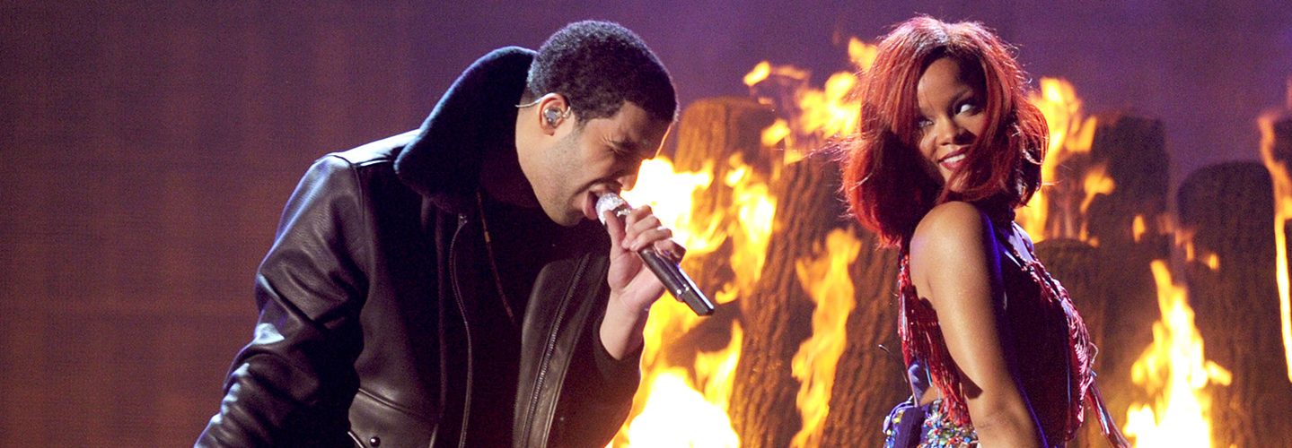 Music Even Democrats and Republicans Can Agree On