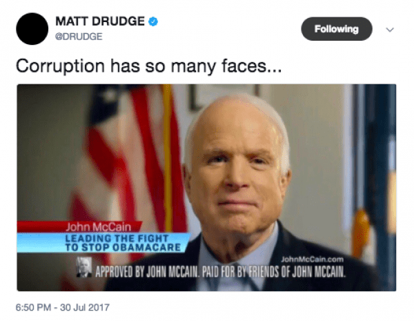 (Matt Drudge/Twitter)