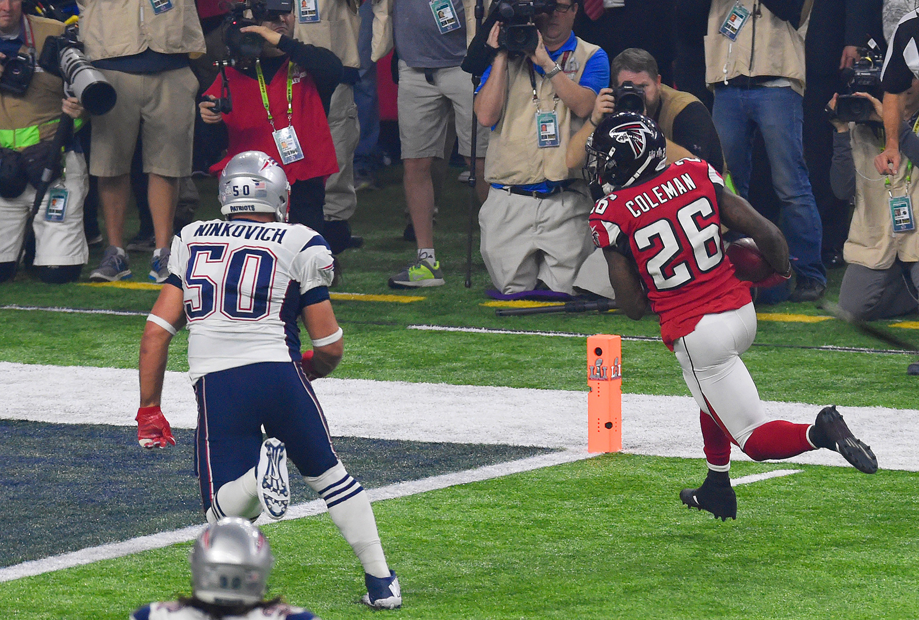 The Top Fantasy Players and the Leagues They Play In