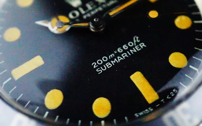 rolex, rolex watches, vintage rolex, fake rolex