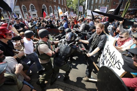 hate speech