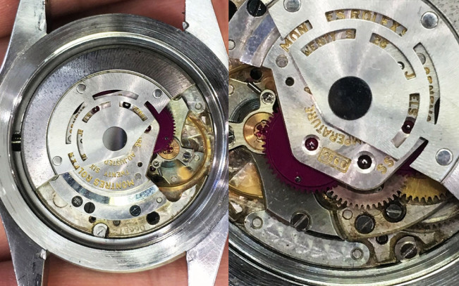 vintage rolex, fake rolex, rolex, rolex watches