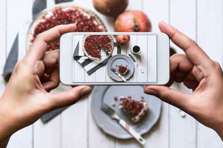 Instagram Mental Health
