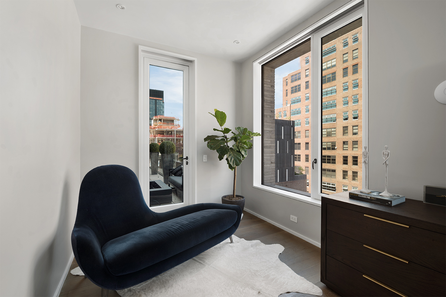 345 West 14th Street