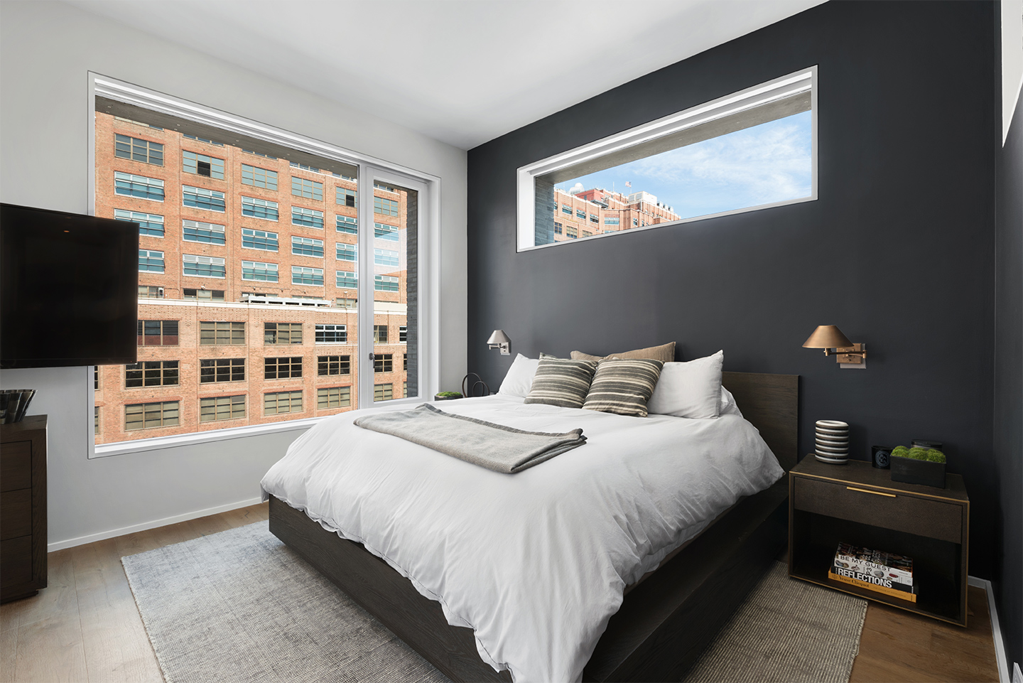 345 West 14th Street