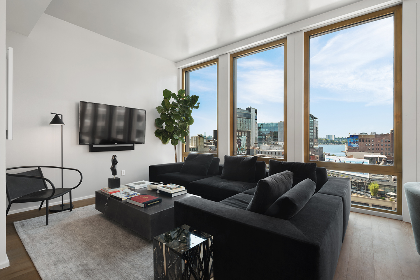 345 West 14th Street