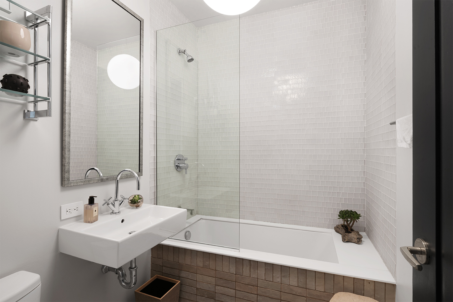 345 West 14th Street