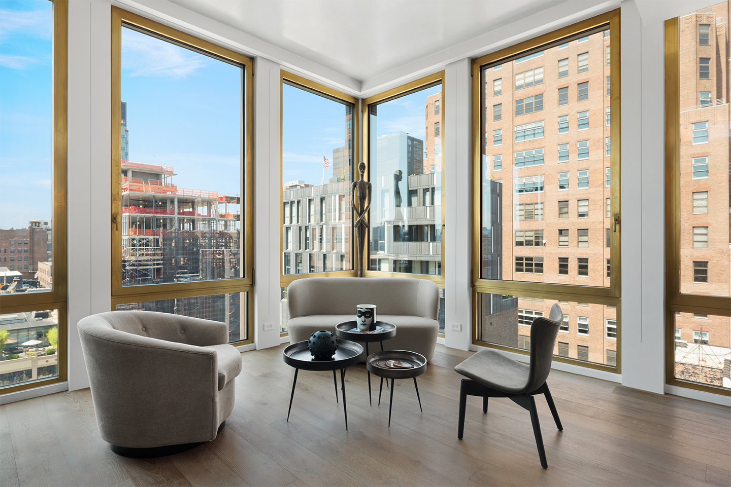 345 West 14th Street