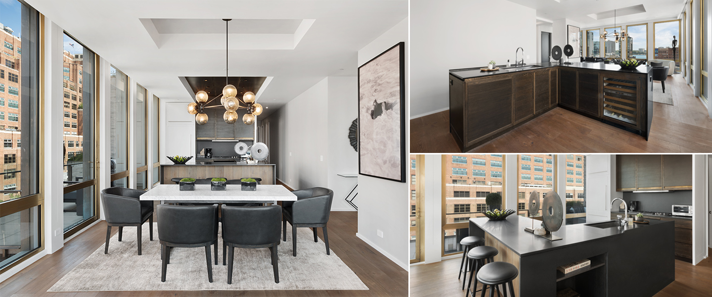 345 West 14th Street
