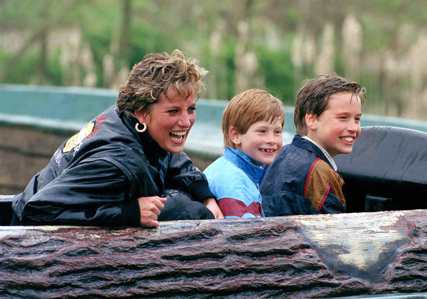 Princess DIana