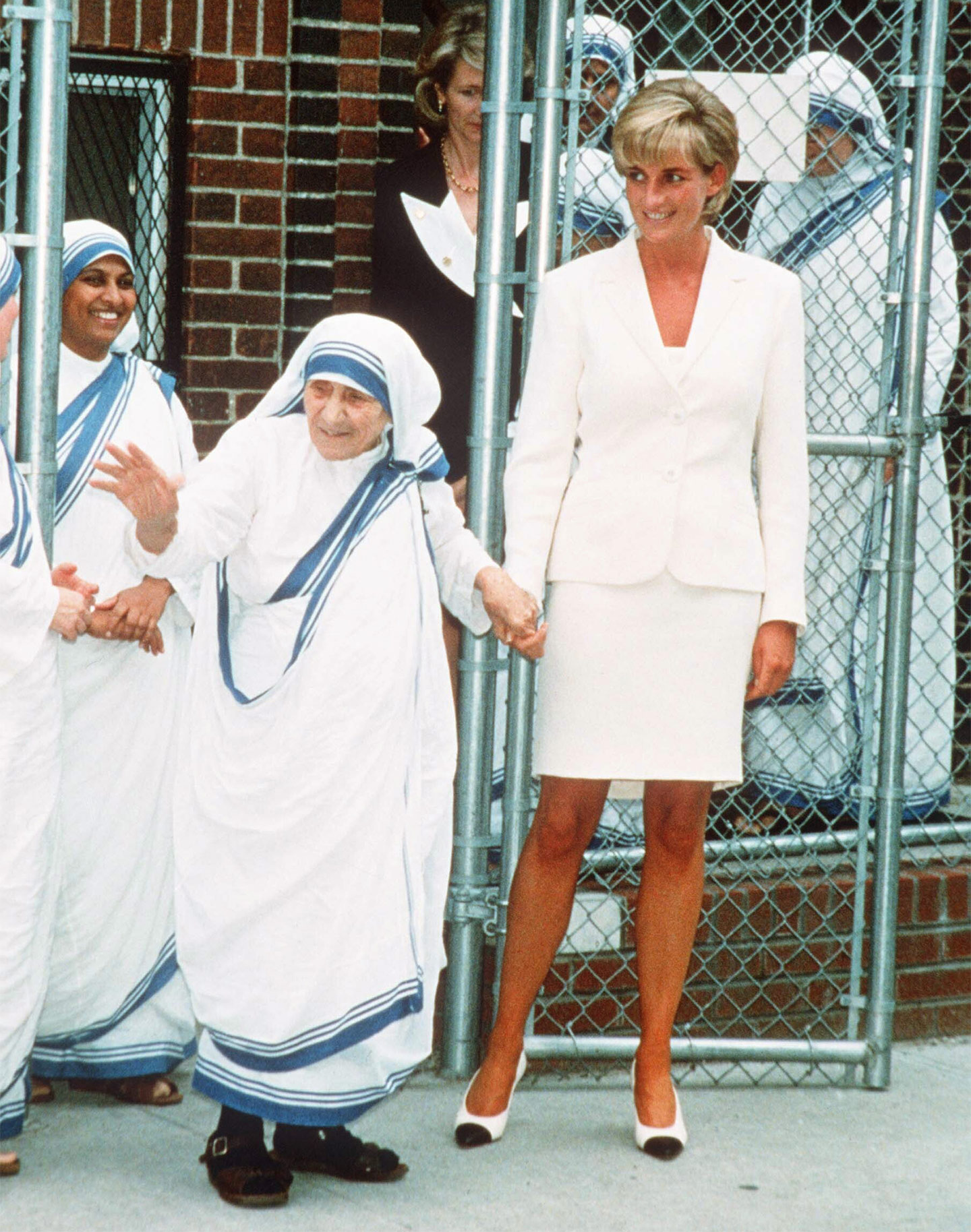 Princess DIana