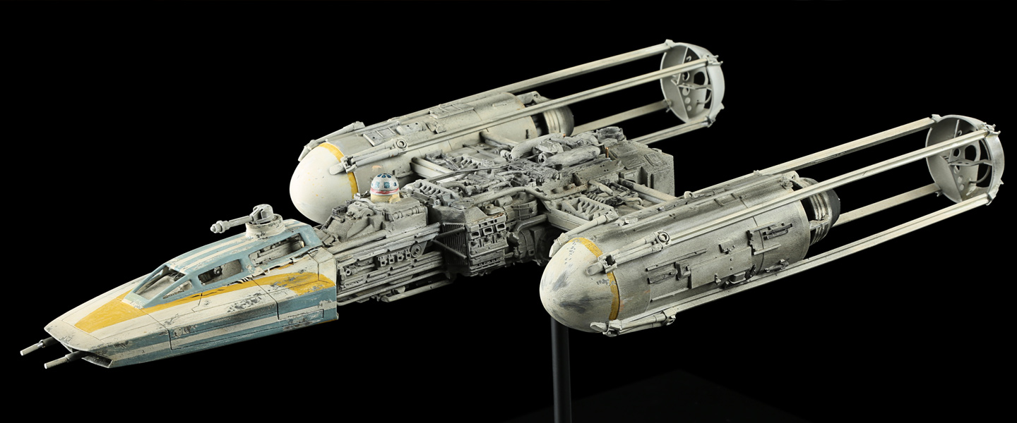 Prop Store’s Entertainment Memorabilia Live Auction