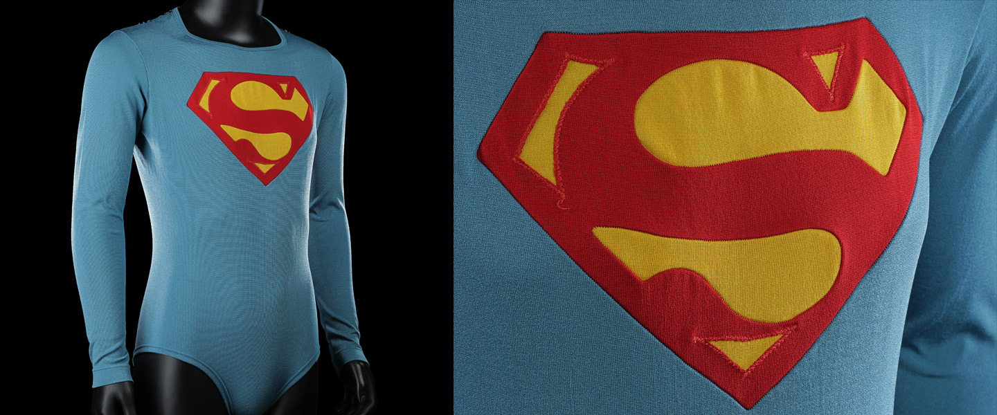 Prop Store’s Entertainment Memorabilia Live Auction