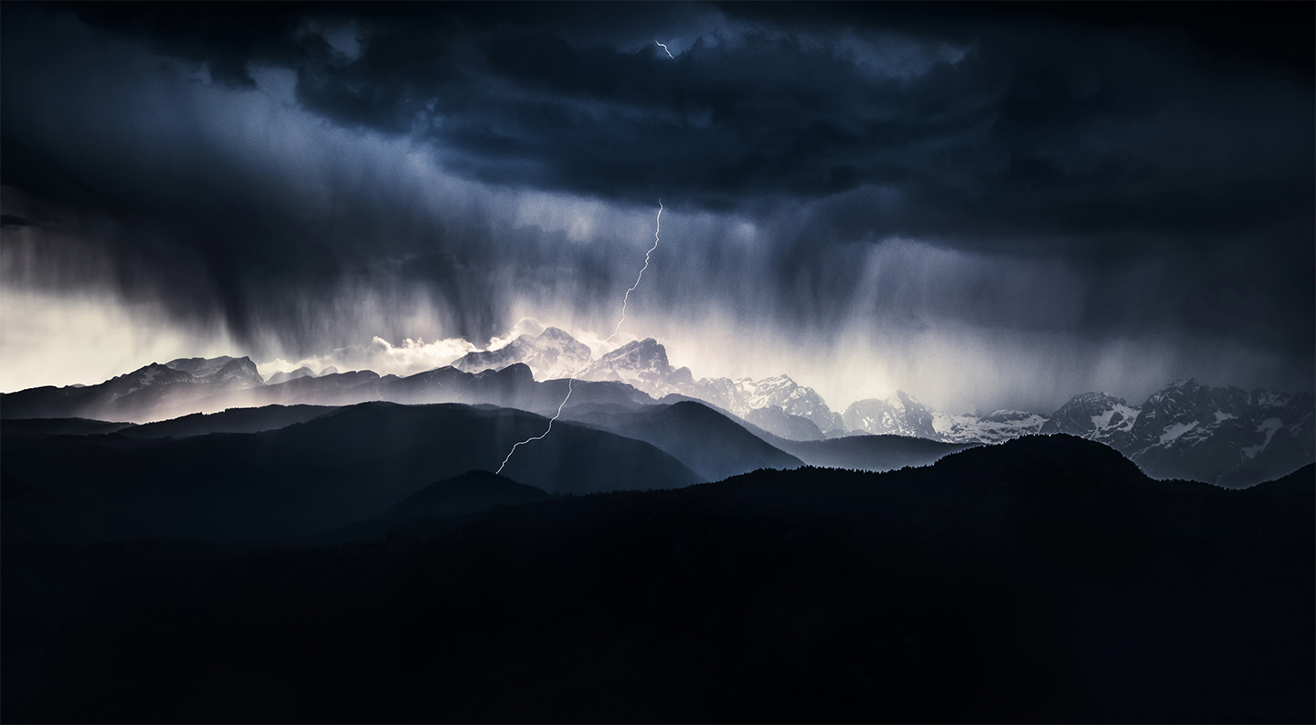 Sony World Photography Awards