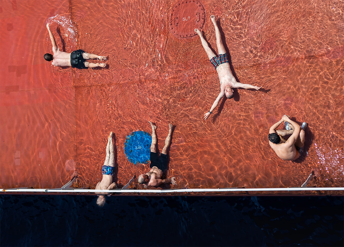 Sony World Photography Awards
