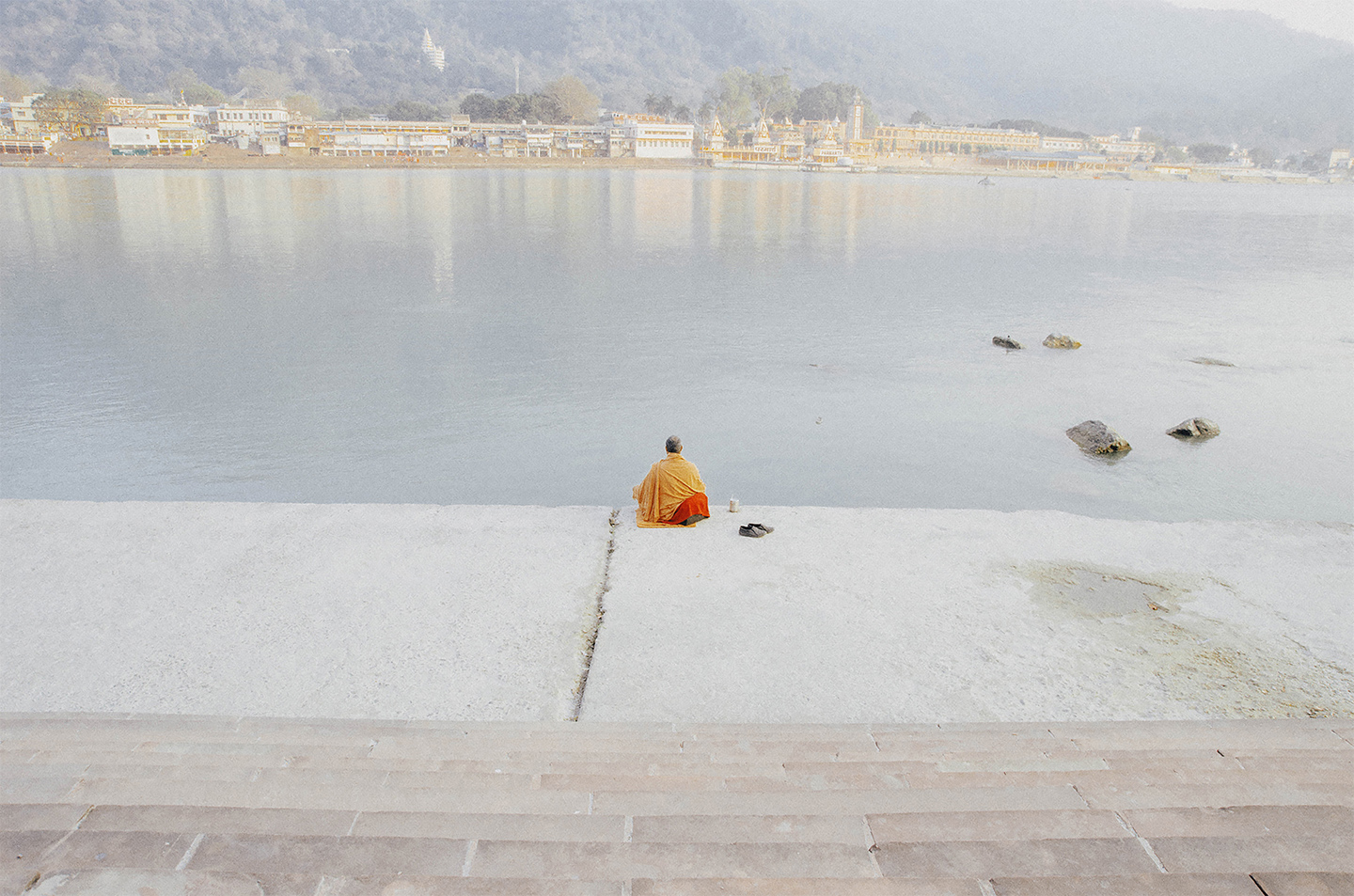 Sony World Photography Awards