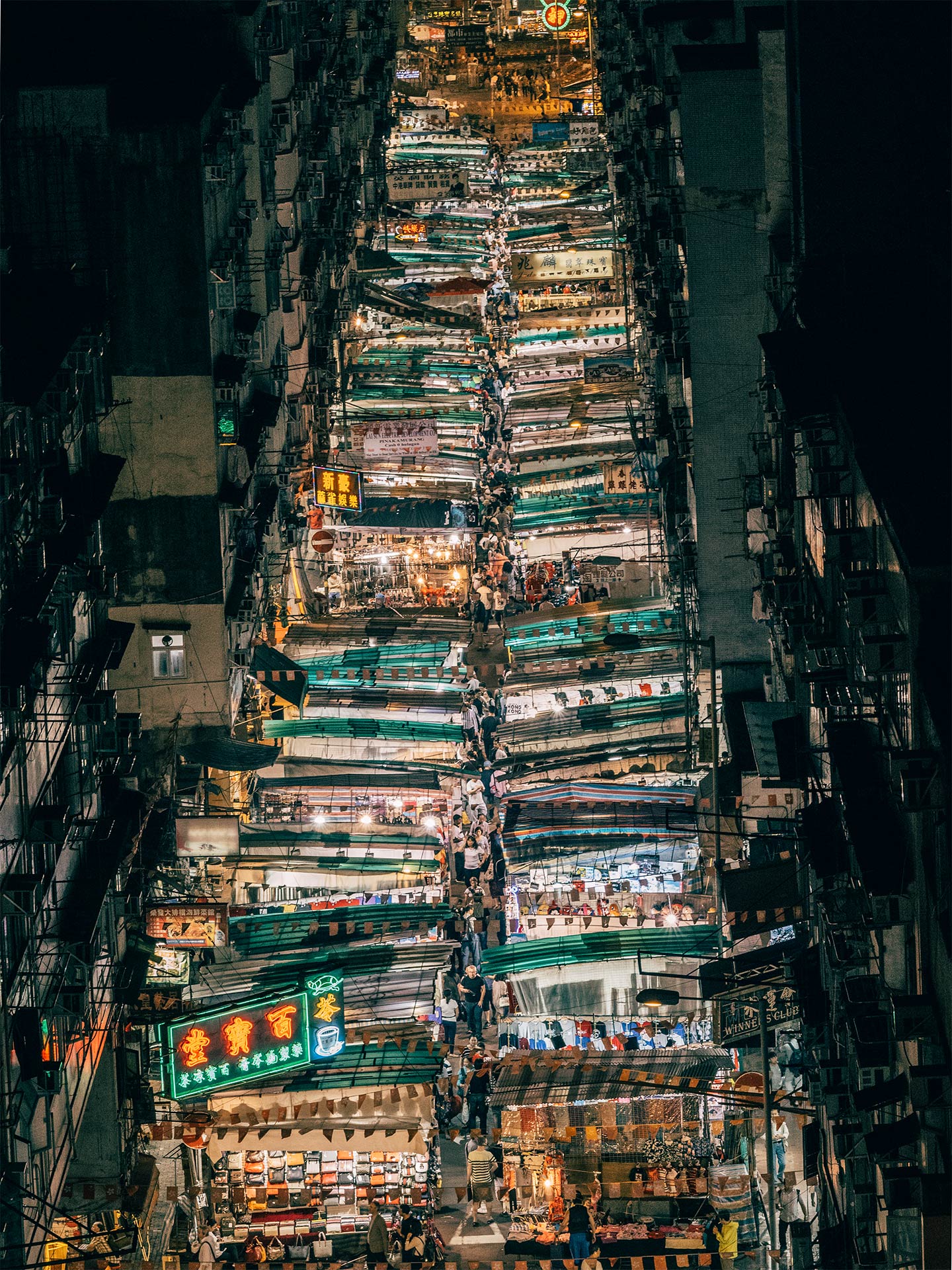 EyeEm 2017 Photographer of the Year