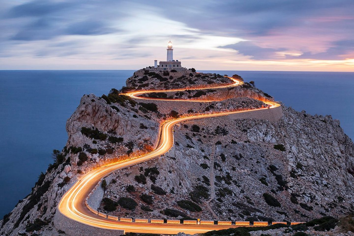 Sony World Photography Awards Open Entries
