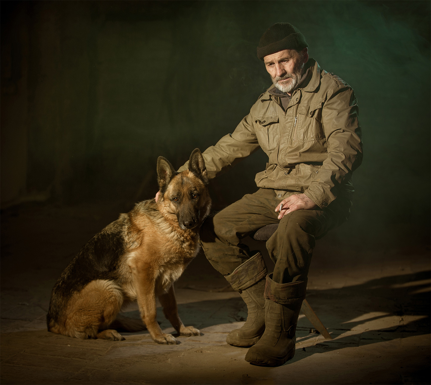 Sony World Photography Awards Open Entries
